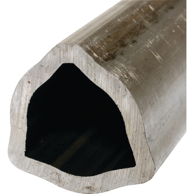 Tube Triangle Interieur 36X4,5 LG3000 référence fournisseur BYP12507300